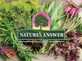 Nature’s Answer Valerian Root Herbal Liquid Supplement - 30ml