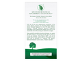 Nature’s Answer Valerian Root Capsules 180 count supplement facts label