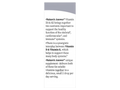 Nature's Answer Vitamin D3 and K2 Liquid Drops Lemon 15ml supplement facts and directions