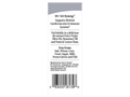 Nature's Answer Vitamin D3 and K2 Liquid Drops Lemon 15ml barcode packaging