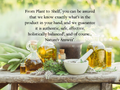 Nature’s Answer White Ginseng Root Liquid Extract - 30ml