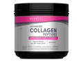 NeoCell Advanced Collagen Peptides 390g front view tub packaging