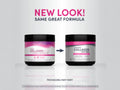NeoCell Advanced Collagen Peptides 390g packaging may vary