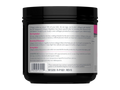 NeoCell Advanced Collagen Peptides 390g back label showing barcode