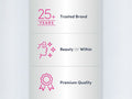 NeoCell Advanced Collagen Peptides 390g trusted brand premium quality