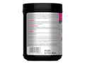 NeoCell Advanced Collagen Peptides 585g back label showing barcode