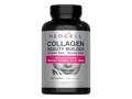 Neocell Collagen Beauty Builder 150 Caplets front view bottle packaging