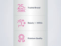 Neocell Collagen Beauty Builder 150 Caplets trusted brand premium quality