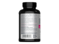 Neocell Collagen Beauty Builder 150 Caplets back label showing barcode
