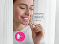 Neocell Collagen Beauty Builder 150 Caplets suggested use directions