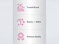 NeoCell Grass Fed Collagen Peptides Tablets trusted brand premium quality