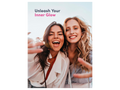 NeoCell Grass Fed Collagen Peptides Tablets with Vitamin C & Biotin