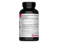 NeoCell Grass Fed Collagen Peptides Tablets supplement facts panel