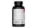 NeoCell Grass Fed Collagen Peptides Tablets 270 count back label showing barcode
