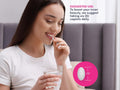 NeoCell Grassfed Collagen Peptides Plus Vitamin C Caplets 360 count suggested use directions