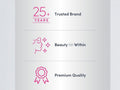 NeoCell Grassfed Collagen Peptides Plus Vitamin C Caplets 360 count trusted brand premium quality