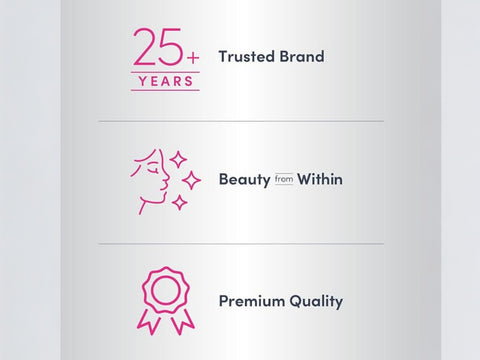 NeoCell Grassfed Collagen Peptides Plus Vitamin C Caplets 360 count trusted brand premium quality