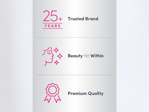NeoCell Grassfed Collagen Peptides Plus Vitamin C Tablets 120 count trusted brand premium quality