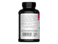 NeoCell Grassfed Collagen Peptides Plus Vitamin C Tablets 120 count suggested use directions