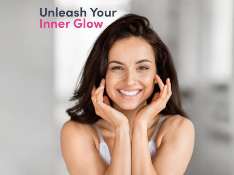 NeoCell Grassfed Collagen Peptides Plus Vitamin C Tablets 250 count product display