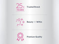 NeoCell Beauty Infusion Collagen Drink Mix trusted brand premium quality
