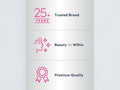 NeoCell Hyaluronic Acid Capsules 100mg 60 capsules trusted brand premium quality