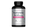 NeoCell Hyaluronic Acid Capsules 100mg 60 capsules front view bottle packaging