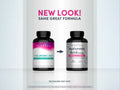 NeoCell Hyaluronic Acid Capsules 100mg 60 capsules packaging may vary