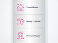 NeoCell Keratin and Collagen 60 capsules trusted brand premium quality