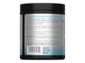 NeoCell Marine Collagen Peptides Powder 200g back label showing barcode
