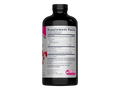 NeoCell Pomegranate Liquid Collagen 473ml supplement facts and ingredients label side