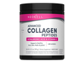 NeoCell Super Collagen Plus 195g front view tub packaging