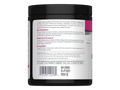 NeoCell Super Collagen Plus 195g back label showing barcode
