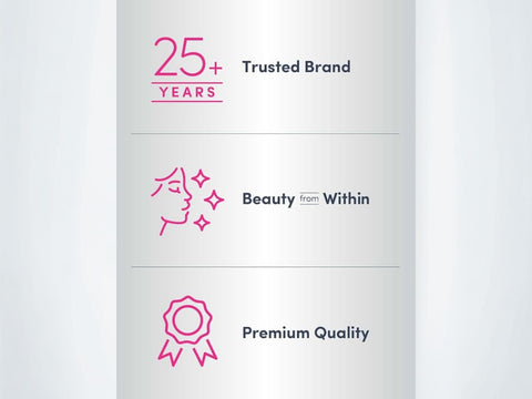 NeoCell Super Collagen Plus 195g trusted brand premium quality