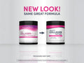 NeoCell Super Collagen Plus 195g packaging may vary