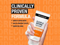 Neutrogena Clear & Defend Face Scrub 150ml - 2% Salicylic Acid Exfoliator