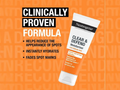 Neutrogena Clear & Defend Oil-Free Moisturiser 50ml bottle.