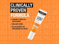 Neutrogena Clear & Defend Targeted Gel 15ml - 0.5% Salicylic Acid Formula