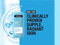 Neutrogena Hydro Boost Body Gel Lotion 400ml - Lightweight Hyaluronic Acid