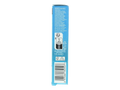 Back of Neutrogena Hydro Boost Eye Cream jar showing ingredients and barcode details.