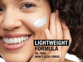 Neutrogena Hydro Boost Eye Cream 15ml - With Hyaluronic Acid & Vitamin E