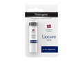 Neutrogena Norwegian Formula SPF 20 Lip Balm 4.8g stick in white background.
