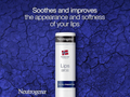 Neutrogena Norwegian Formula Lip Balm SPF 20 - 4.8g, Moisturising Sun Care