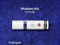 Neutrogena Norwegian Formula Lip Balm SPF 20 - 4.8g, Moisturising Sun Care