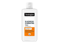 Neutrogena Purifying Cleansing Toner 200ml bottle.