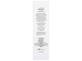 Back label of Neutrogena Rainbath body wash showing ingredients.