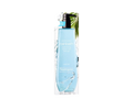 Neutrogena Rainbath Ocean Mist Shower & Bath Gel 1182ml pump bottle. Front view.