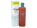 Neutrogena T/Gel Therapeutic Shampoo – 250ml bottle & box