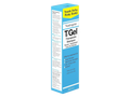 Neutrogena T/Gel Therapeutic Shampoo – 250ml box
