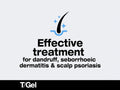 Neutrogena T/Gel Therapeutic Shampoo